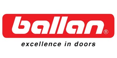 Ballan