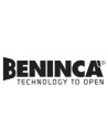 Benincà