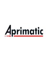 Aprimatic