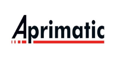 Aprimatic