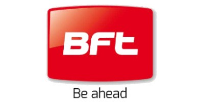 BFT