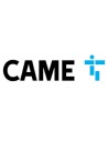 CAME