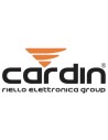 Cardin