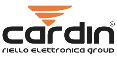 Cardin