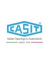 Casit