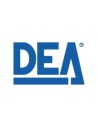 DEA