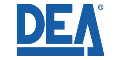 DEA