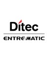 Ditec