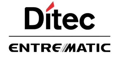 Ditec