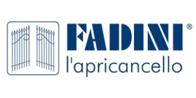 Fadini