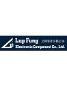 Lup Fung