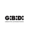 GIBIDI