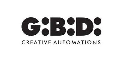 GIBIDI