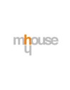 MHouse