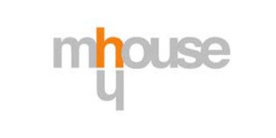 MHouse