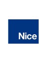 Nice