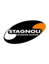 Stagnoli