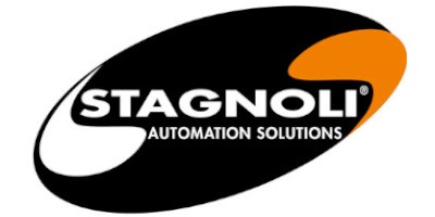 Stagnoli