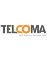 Telcoma