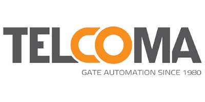 Telcoma