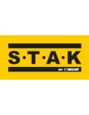 STAK
