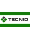Tecnid