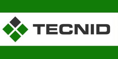 Tecnid