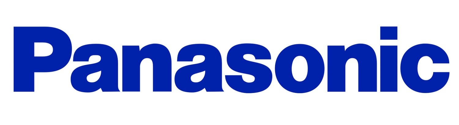 Panasonic