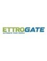 Ettrogate