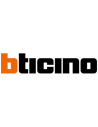 BTicino