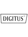 Digitus
