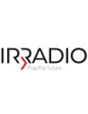 Irradio