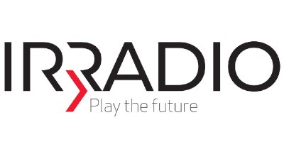 Irradio