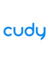 Cudy