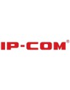IP-COM