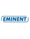 Eminent