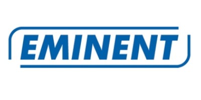 Eminent