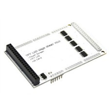 Microcontrollori